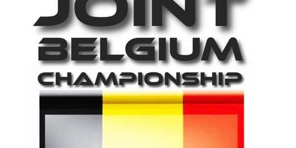 Afbeelding van WhatsApp op 2023-11-12 om 14.15.48_74b87b800