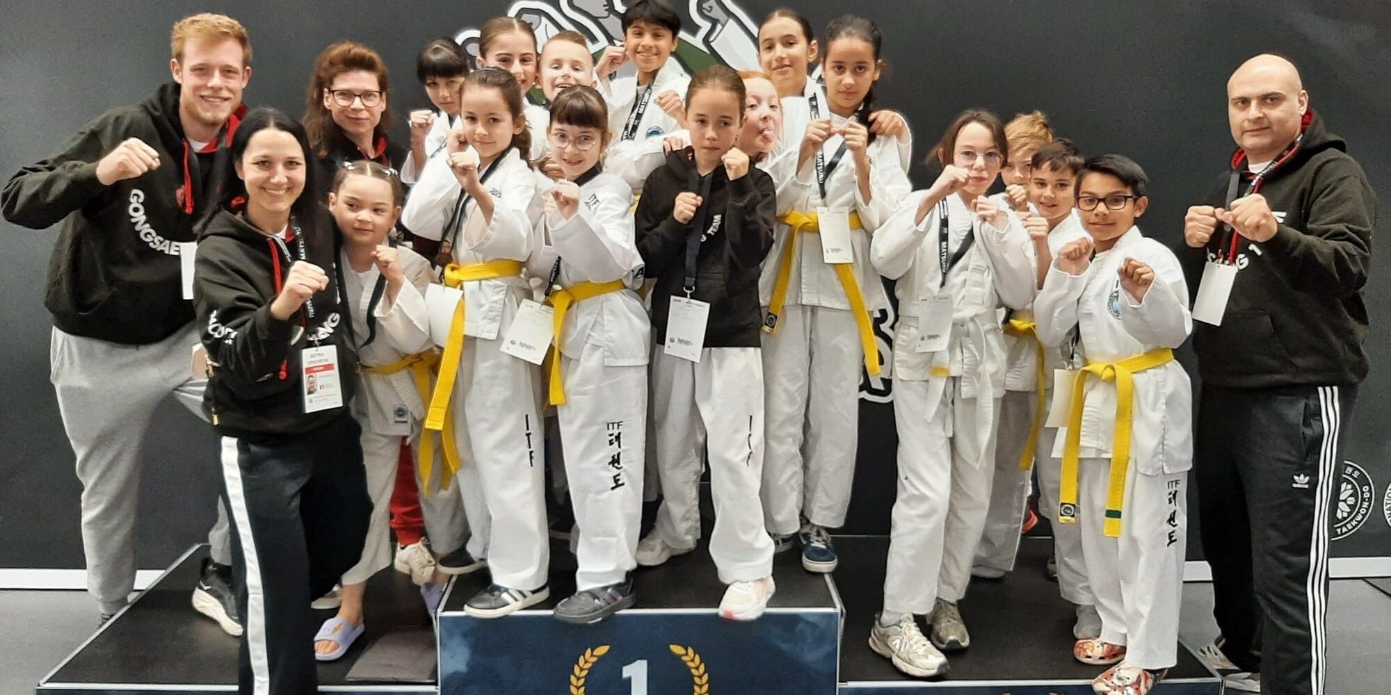 Afbeelding van WhatsApp op 2025-04-06 om 08.35.00_038b42dc